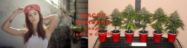 гидропоника Балабаново