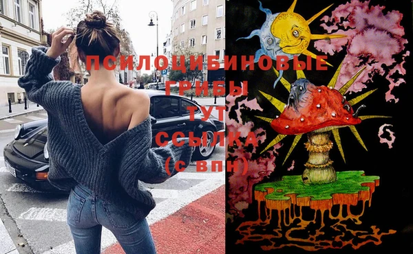 MDMA Premium VHQ Балахна