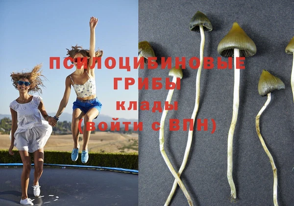 MDMA Баксан